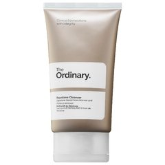 SQUALANE CLEANSE - THE ORDINARY
