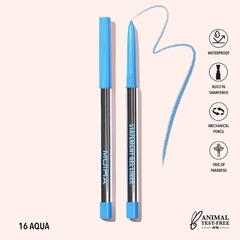 STATEMENT GEL LINER - MOIRA - comprar en línea