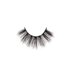 "TAKE THE SPOTLIGHT" 3D SILK LASHES - BEAUTY CREATIONS