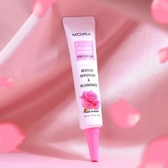 ROSE COLLAGEN SQUALANE EYE CREAM - MOIRA - comprar en línea