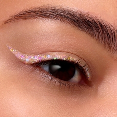 GLITTER GLITTER LINER (005, PINK AURORA) - MOIRA - comprar en línea