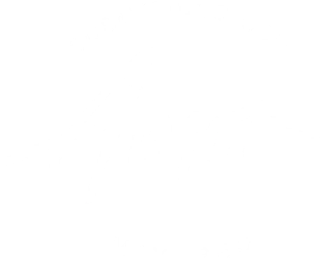 Cosmeticos Con Amor Mayoreo