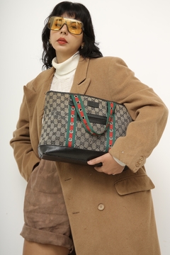 Imagem do Bolsa GUCCI inspiração