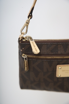 Bolsa michael kors vintage 1981