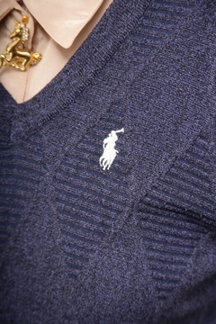 Pulover POLO BY RALPH LAUREN na internet