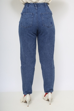 Imagem do Calça jeans YSL vintage