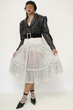 jaqueta couro cropped preto - loja online