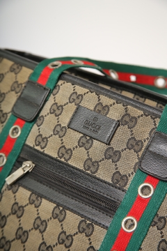 Bolsa GUCCI inspiração