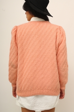 pulover na internet