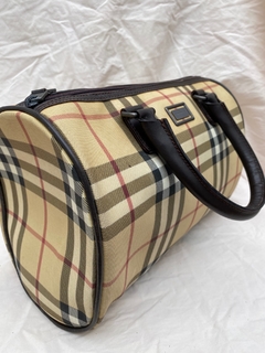 Bolsa BURBERRY