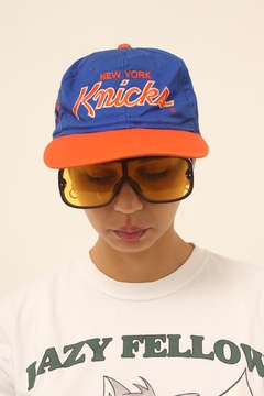 Bone NEW YORK KNICKS - comprar online