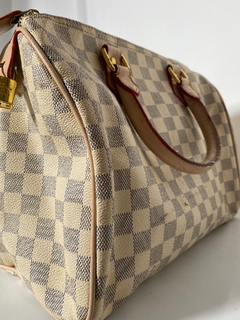 Imagem do Bolsa LV speedy REPLICA