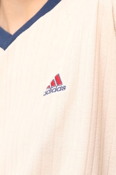 Imagem do camiseta ADIDAS vintage C.G.C