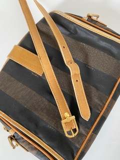 Bolsa FENDI vintage N 170-00620 na internet