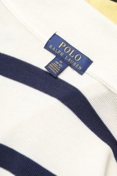 Blusa listras POLO RALPH LAUREN - loja online