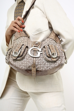 Bolsa guess online vintage