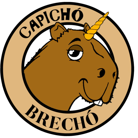 Capichó Brechó