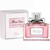 DIOR - ABSOLYTELY BLOOMING - EDP