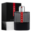 PRADA - LUNA ROSSA CARBON - EDT