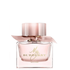 My Burberry Blush Eau de Parfum - comprar online