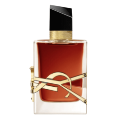 Libre Le Parfum Yves Saint Laurent - comprar online