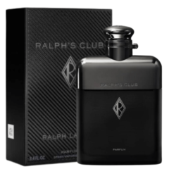 Ralph Lauren Ralph´S Club - Parfum - 100ml