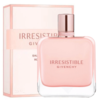 Irresistible Rose Velvet Givenchy - Eau de Parfum