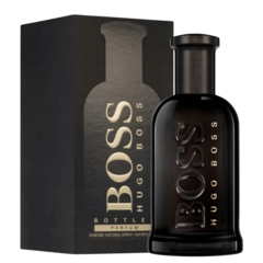 Hugo Boss Bottled Parfum