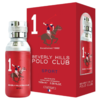 Beverly Hills Polo Club Sport 1 EDT - 100ml