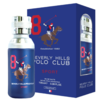 Beverly Hills Polo Club Sport 8 EDT - 100ml