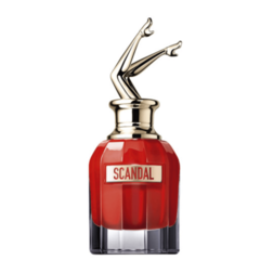 Scandal Le Parfum Jean Paul Gaultier - comprar online