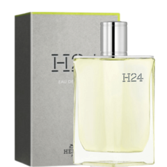 H24 Hermès Eau de Toilette - 100ml