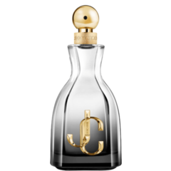 I Want Choo Forever Jimmy Choo Eau de Parfum - comprar online