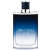 JIMMY CHOO - BLUE FOR MAN - EDT
