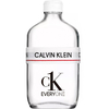 CALVIN KLEIN - CK EVERY ONE - EDT