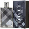 BURBERRY - BURBERRY BRIT FOR HIM - EDT