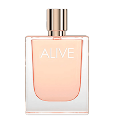 Boss Alive Eau de Parfum - 80ml na internet