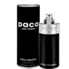 Paco Paco Rabanne Eau de Toilette - 100ml - comprar online