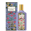 Flora Gorgeous Magnolia Gucci EDP