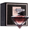 La Nuit Trésor Lancôme Eau de Parfum - comprar online
