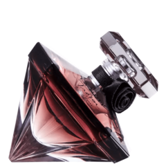 La Nuit Trésor Lancôme Eau de Parfum - comprar online