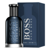 Boss Bottled Infinite Eau de Parfum