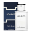 Yves Saint Laurent - Kouros - 100ml - edt - comprar online