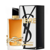 Libre Intense Eau de Parfum Yves Saint Laurent