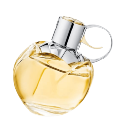 AZZARO WANTED GIRL Eau de Parfum - comprar online
