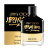 Urban Hero Gold Edition Jimmy Choo EDP 50ml