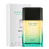 Azzaro Pour Homme Cologne Intense 100ml