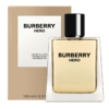 Hero Burberry Eau de Toilette