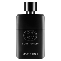 GUILTY POUR HOMME - EDP na internet