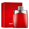 Legend Red Montblanc Eau de Parfum